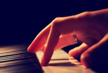 [德甲]沃尔夫斯堡主场爆冷不敌保级队.：雷竞技