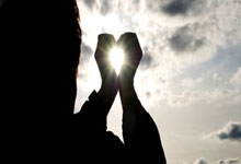 [天下足球]进球大战 勒沃库森大胜海登海姆.