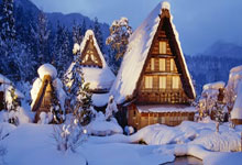 加克波在荷兰队37场直接参与21球，仅次于亨特拉尔.